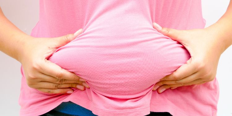 factori de risc pentru rezistenta la insulina, obezitatea abdominală si rezistenta la insulina, sedentarismul si rezistenta la insulina,