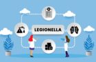 Infecția cu Legionella: cauze, manifestări, tratament și metode de prevenire