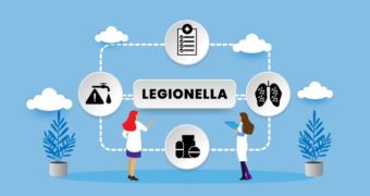 Infecția cu Legionella: cauze, manifestări, tratament și metode de prevenire