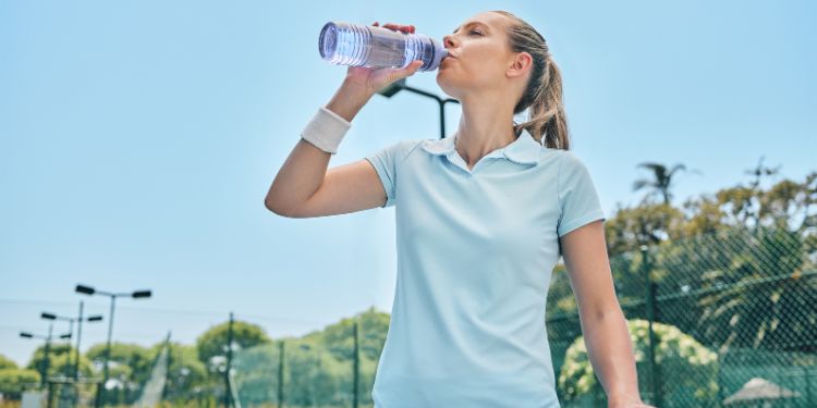 masuri pentru expunere la soare in siguranta hidratarea, produse de protecte solara,