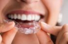 (P) Ce probleme poate corecta un aparat dentar și când este recomandat consultul ortodontic?