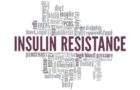 Rezistența la insulină – ce este, de ce apare și cum o puteți preveni?