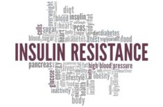Rezistența la insulină – ce este, de ce apare și cum o puteți preveni?