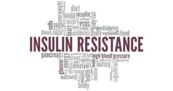 Rezistența la insulină – ce este, de ce apare și cum o puteți preveni?