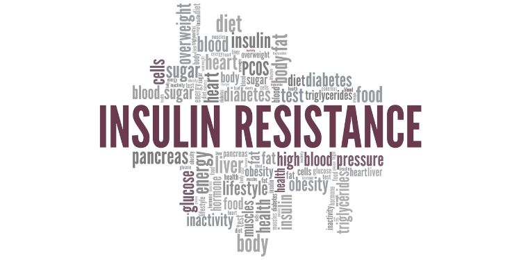 Rezistența la insulină – ce este, de ce apare și cum o puteți preveni?