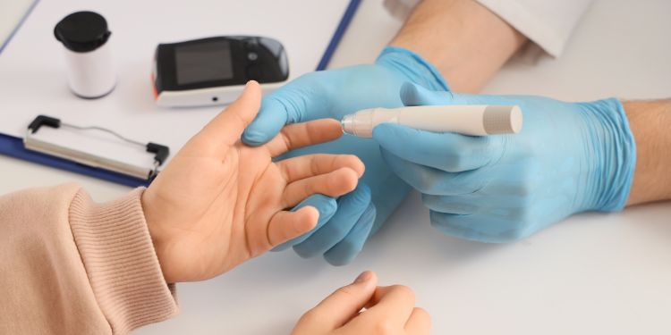 rezistenta la insulina inseamna diabet,