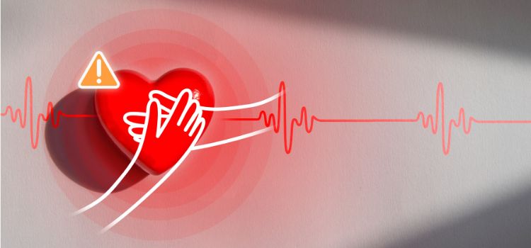 tensiune arteriala oscilanta, tot ce trebuie sa stiti despre tensiunea arteriala oscilanta, semne de urgenta,