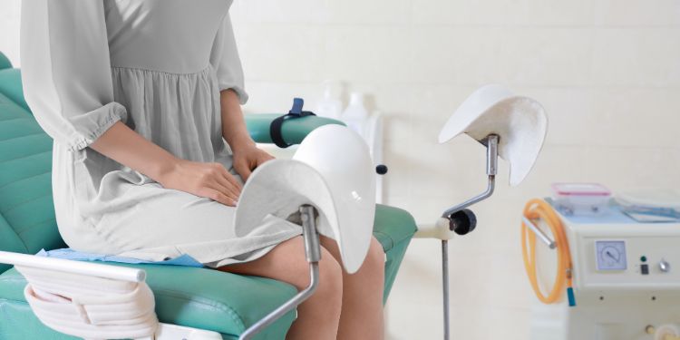 complicatii si riscuri asociate cu uscaciune vaginala, sfaturi pentru a preveni uscaciune vaginala,