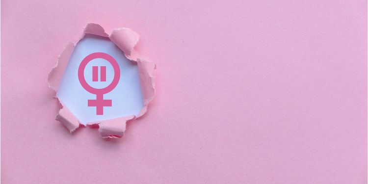 de ce apare uscaciunea vaginala, cauze si factorii de risc uscaciune vaginala, nivelul de estrogen si uscaciunea vaginala, modificarile hormonale uscaciune vaginala,