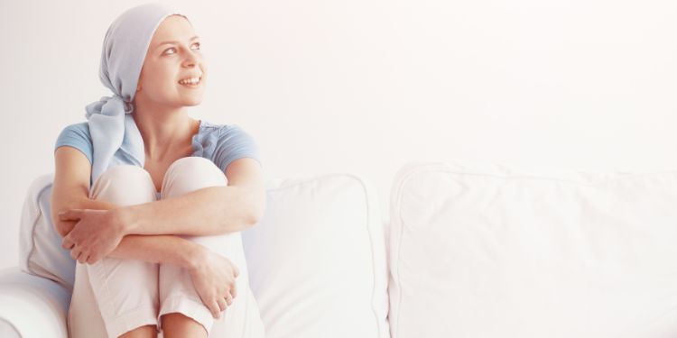 de ce apare uscaciunea vaginala, cauze si factorii de risc uscaciune vaginala,