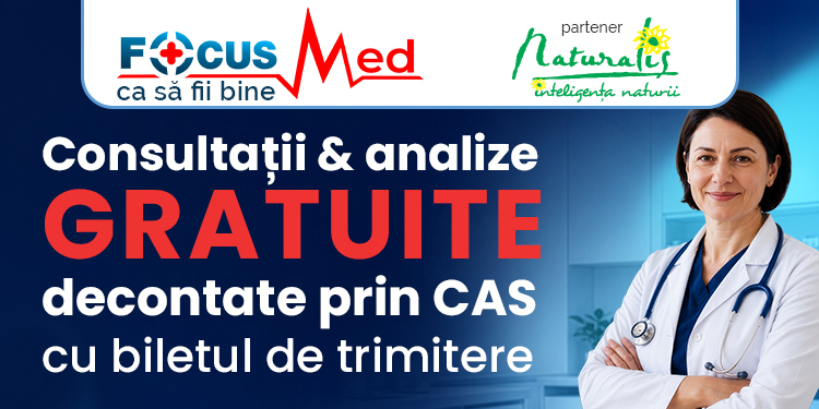 Copilul tău vede bine? Semne care arată că este timpul pentru un consult oftalmologic