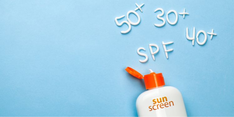 optiuni de tratament pentru fotodermatoza,