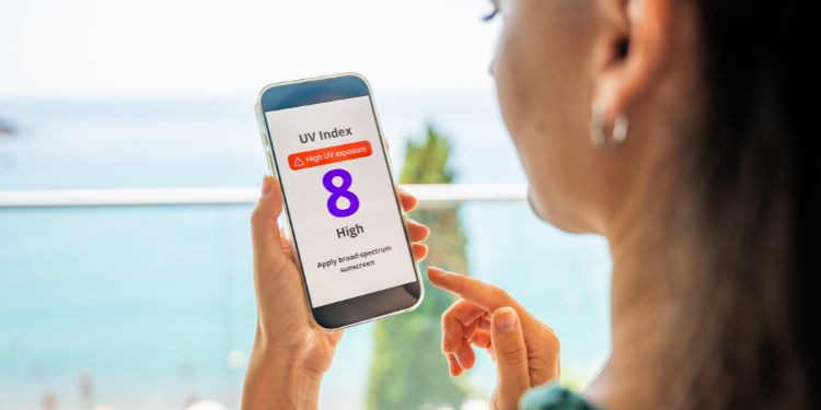 sfaturi pentru a preveni fotodermatoza,