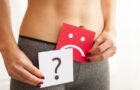 Uscăciunea vaginală: ce este, de ce apare, ce soluții există