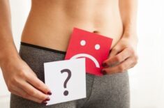 Uscăciunea vaginală: ce este, de ce apare, ce soluții există