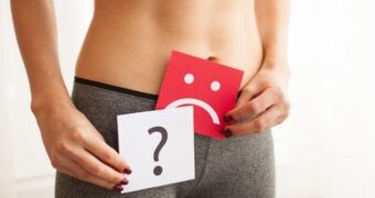 Uscăciunea vaginală: ce este, de ce apare, ce soluții există