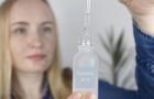 Ce utilizări și beneficii are acidul azelaic?
