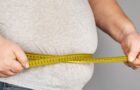 Obezitate morbidă sau obezitatea de gradul III: riscuri, evaluare și tratament