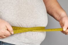 Obezitate morbidă sau obezitatea de gradul III: riscuri, evaluare și tratament