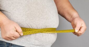 Obezitate morbidă sau obezitatea de gradul III: riscuri, evaluare și tratament
