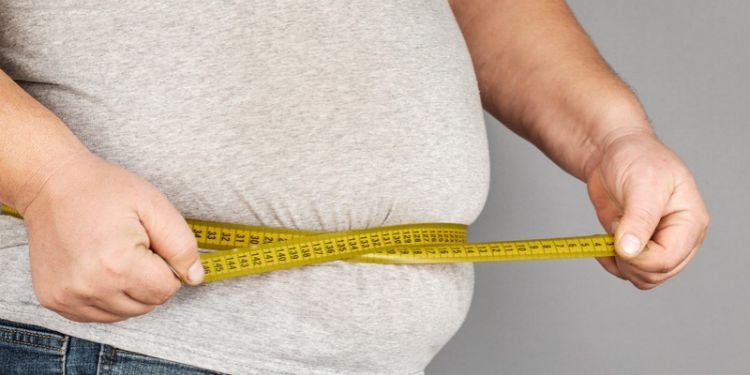 Obezitate morbidă sau obezitatea de gradul III: riscuri, evaluare și tratament