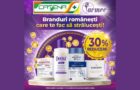 Catena lansează o nouă campanie dedicată susținerii și promovării produselor autohtone: „Branduri românești care te fac să strălucești”