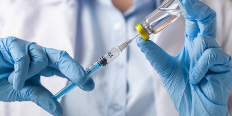 ce trebuie sa stie o persoana cu diabet inainte de vaccinarea antigripala, cand ar trebui facut vaccinul antigripal, vaccinul antigripal poate influenta glicemia,