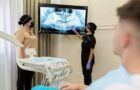 (P) Ortodonția la adult este în creștere: de ce tot mai mulți pacienți aleg să corecteze alinierea dinților după 30 de ani