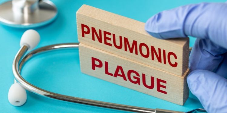 tipuri de ciuma (pesta), ciuma bubonic, ciuma septicemica, ciuma pneumonica, forme rare de ciuma, ciuma simptome,