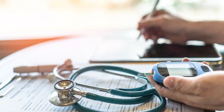 vaccinul antigripal si diabetul, ce trebuie sa stie o persoana cu diabet inainte de vaccinarea antigripala,